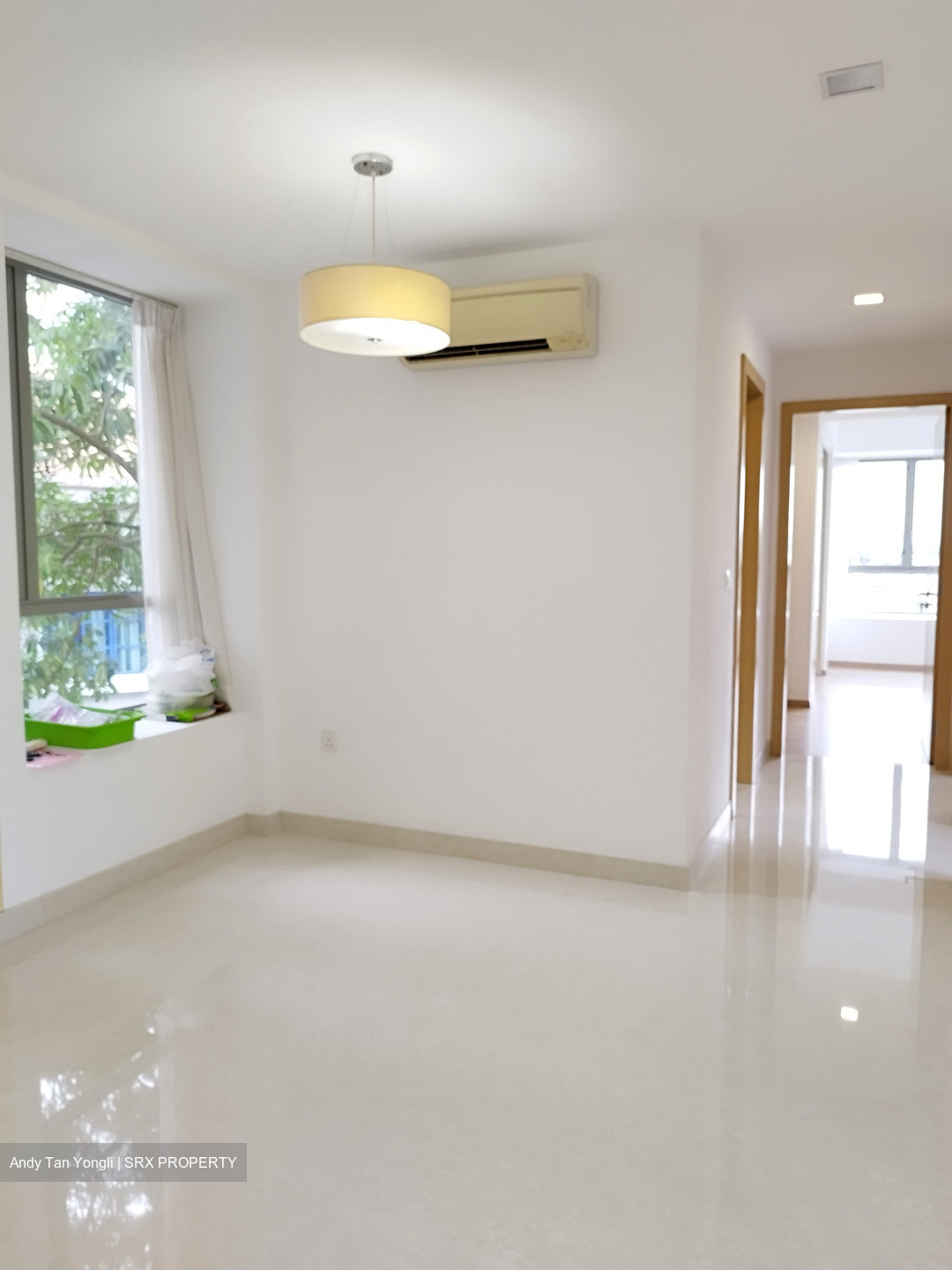 Shelford 23 (D11), Apartment #459021521